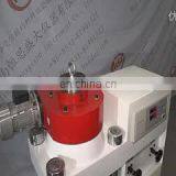 Concrete Compressive Strength Testing Machine Compressive Strength Testing Machine thumbnail-1