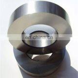 904L 660 330 Alloy Special Steel Coil Belt on Sell thumbnail-3