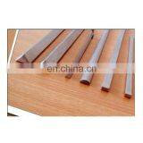 High Quality AISI 309 310 310S Stainless Steel Solid Triangle Bar Manufacturer thumbnail-2