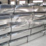 0.6mm Galvalume Steel Plain Sheet Weight of Aluzinc Steel Roof Sheet for Sales thumbnail-5