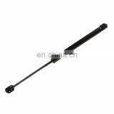 Gas Spring 8200583852 for RENAULT CLIO GRANDTOUR thumbnail-1
