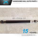 Tested Suspension System Shock Absorbers DK412870XA for FIESTA thumbnail-3