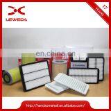 Auto Air Compressor Separator Filter 28113-3S800 Air Filter for Car thumbnail-4