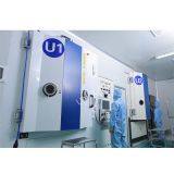 UNI Optics Co., Ltd company overview - view 4 thumbnail