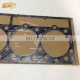 Top Quality 3306D1 Cylinder Head Gasket 5N8039 For Cylinder Gasket 6N7263 thumbnail-2