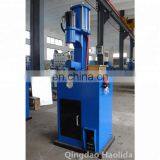 ZM-280II Model Brake Shoe Riveting and Grinding Machine thumbnail-7