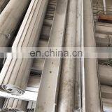 Antiwear Tile Cover Plate Steam Boiler Tube Accessories thumbnail-2