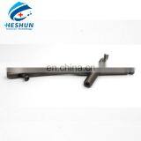 Orthopedic Implants Titanium PFNA Interlocking Nail thumbnail-1