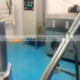 dog food machine snack extrusion machines for pet food pellet production line