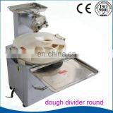 Steamed Bread Dim Sum Making Machine With One Year Warranty thumbnail-7