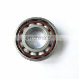 Hybrid Ceramic Angular Contact Ball Bearing 7005hc 7005 Bearing
