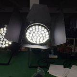 Car Exhibition Stage Effect Auto Show Light LED 37x10w DMX thumbnail-5