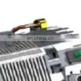 Motor Electric ac 4kw ac Motor High Speed Car Electric Convertion Kit 48V Motor thumbnail-2