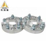 Brakesystem 15mm 20mm 25mm Aluminum Wheel Flange Modified Parts Wheel Hub Adapter Spacers 5x135 Big Brake Parts ap Racing thumbnail-6