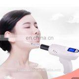 Newest High Pressure Lifting Lip Needle Free Hyaluronic Injection Acid Serum Pen Gun thumbnail-5