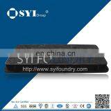 Шесть треугольных люковых крышек для thumbnail-2