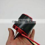 170 to 330KV 7KW 14s BLDC Motor 80100 for DIY Electric Skateboard Go Cart Ebike E-Foil Lift Foils BMM941-3 thumbnail-7