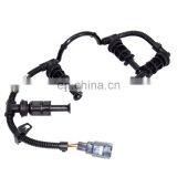 1876293C1 For 2008-2010 Ford 6.4L Powerstroke Glow Plug Harness Right Passenger Side 8C3Z12A690BA 1882189C91 High Quality thumbnail-1