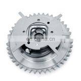 Well Auto Camshaft Phasers 3R2Z-6A257-DA 3L3E6C524FA 917-250 3R2Z6A257DAEGF460 High Quality thumbnail-1