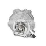 724807270 Power Brake Booster Vacuum Pump for Audi A4 Q5 Q7 3.0TSI 06E145100R 06E145100M 06E145100K High Quality thumbnail-1