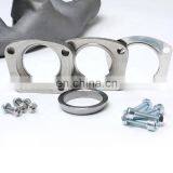NEW EXHAUST MANIFOLD For VW T5 VOLKSWAGEN TRANSPORTER 2.5 TDI AXD AXE BLJ 070253017A High Quality thumbnail-6