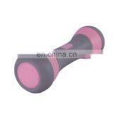 Vivanstar Adjustable Dumbbell Household Gym Equipment Model ST1801Sports Exercise for Women Dumbbell thumbnail-5