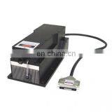CNI 3W 4W DPSS 589nm Yellow Laser Module thumbnail-3