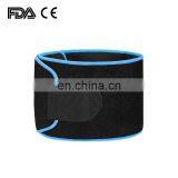 Vivanstar Adjustable Waist Care and Shaper for Women Use Protect Model MT1303 Waist Belt thumbnail-1