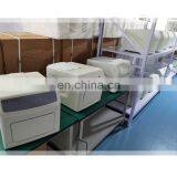 96 Wells Real Time PCR System Quantitative RT-qPCR Machine RT PCR thumbnail-7
