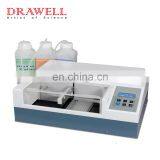 Microplate Washer DNX-9620 thumbnail-4