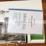High Quality Incubator For Microbiology Laboratory Shaking Incubator Price thumbnail-3