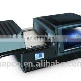 Precious Metal Recycling Tools Used in Pawn Shop or Jewelery Manufacturers NAP (NAP9600) thumbnail-3