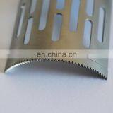 Orthopedic Material/medical Surgical Instruments thumbnail-7