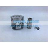 K4E K4E-DI Piston For Mitsubishi thumbnail-2