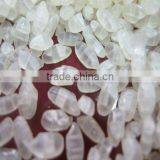 Steamed Rice /roasted Rice (organic or Conventional Types) thumbnail-1