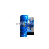 Chemical Mixing Tank With Agitator Liquid Mixer thumbnail-4