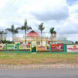 Office and Warehouse for Rent Vietnam thumbnail-3