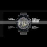 MK05 2020 Wterproof Ip68 Bluetooth 4.0 Smart Watch Fitness Smart Watch thumbnail-1