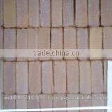 EXPORTERS OF COCOPEAT thumbnail-3