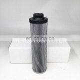 Parker Hydraulic Oil Filter Element 932624Q thumbnail-3