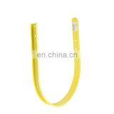 Baler Spare Parts for Agriculture Machinery E64581 Pickup Tine Finger Guide thumbnail-4