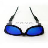 Headset Earphone Bone Conduction Smart Headphone Wireless Headphones Sunglasses thumbnail-5