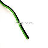 Aisen Car Audio Cable High Quality Auto 12ga 14ga 16ga Car Audio Speaker Wire thumbnail-5