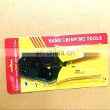 HS-03BC-0-5-to-6-0-mm 2-AWG-16-10-Crimping-Tool-Crimping-Plier-0-5-6mm2 Cable Cutting Tool thumbnail-2