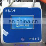 Multi-function Face Lift 40K Ultrasonic Cavitation 5D Rf Vacuum Slimming Machine thumbnail-1