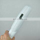 2019 Latest OPT Epilation Machine /Beauty Equipment Shr Hair Removal And Tattoo Removal Machine thumbnail-5