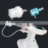 EZ Injection 5 Pins Needle Multi 5 Pin Needles Cheap EZ 5 Pins Needle thumbnail-5