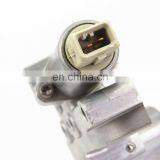 Новый ременной натяжитель с системой регулировки распределительного вала (левый) 077109087P 077109087E 077109087C 077109087D Высокое качество thumbnail-6