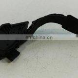 Accelerator Pedal Pad Original Equipment 25832864 15847349 699-105 High Quality thumbnail-3