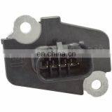 Автомобильные запчасти для двигателя. Массовый расходомер воздуха MAF. Оригинальные номера запчастей OEM: 1F7013210A, 3L3Z12B579BA, 3W4Z12B579AC, L3H513215 thumbnail-3